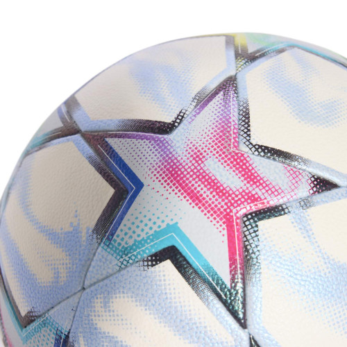 Preview: Adidas Fußball UCL UEFA Champions League 26/27 Competition Gr. 4, 5